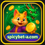 SpicyBet